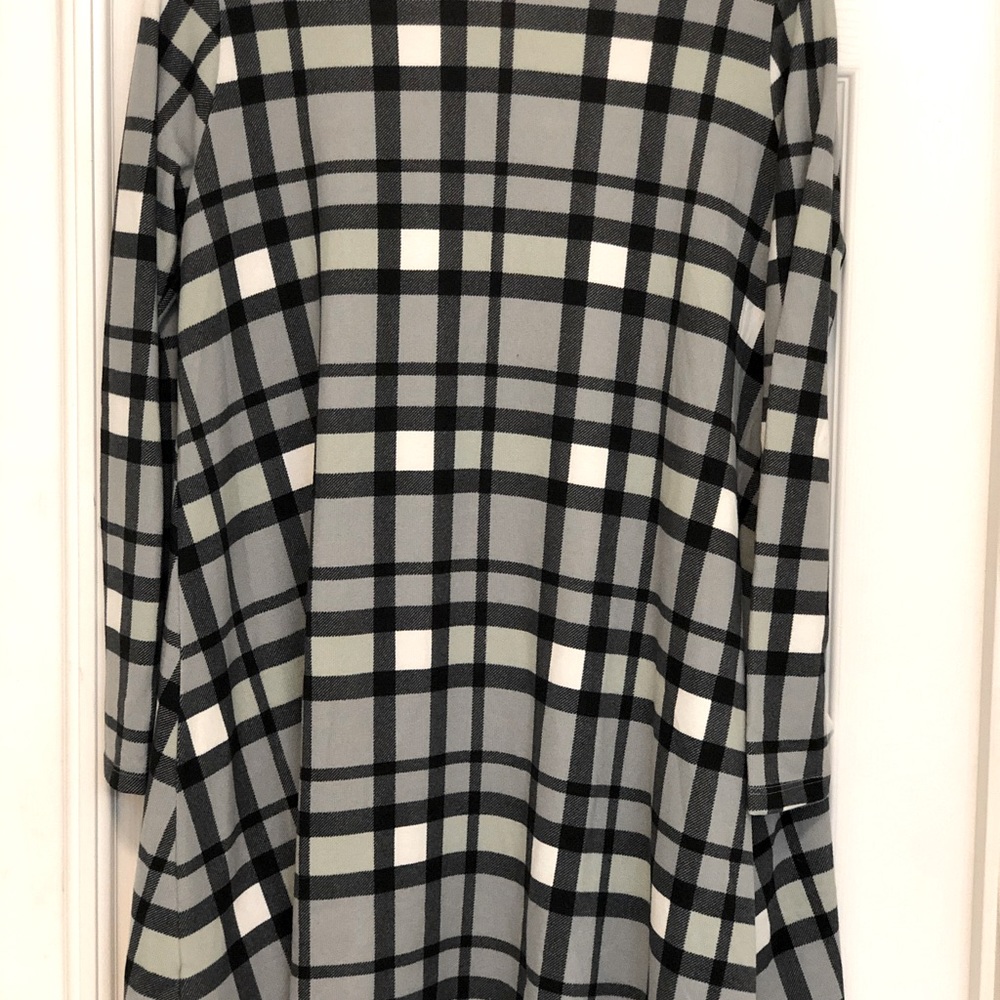 Women’s Cardigan